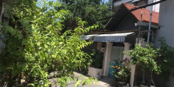 Bán gấp nhà MT đường 79 phước long B giá 4ỷ2