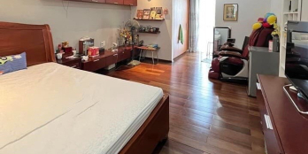 Bán nhà Phạm Văn Hai 86m2 chỉ 8 tỷ Tân Bình