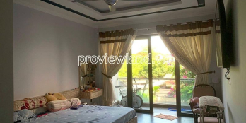 Bán nhà tại đường Tô Ngọc Vân, Thủ Đức, 214m2 đất, sổ hồng, 1 hầm + 3 tầng