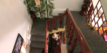 Bán nhà Nguyễn Văn Thoai, Diện tích 100 m2, Giá 7,5 tỷ