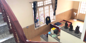 Bán gấp nhà Lê Đức Thọ, Sơn Trà , Đà Nẵng, Diện tích 154 m2. Giá 4,5 Tỷ