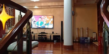 Bán nhà Mặt phố Mễ Trì 85m, Lô góc MT 4,5m. Kinh doanh sầm uất. Chỉ 13 tỷ