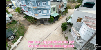 Bds Phú Yên #22: Bán nhà mặt phố 3 đề cua, 3 mê giá chỉ 3,2 tỷ