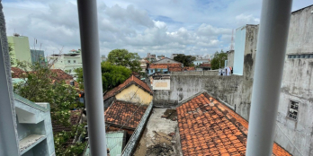 Bds Phú Yên #28: BÁN NHÀ 3 MÊ GẦN CHỢ TUY HÒA, GIÁ CHỈ 1,4 TỶ