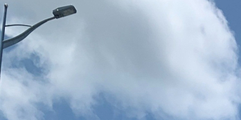 BÁN NHÀ CẤP 4 MẶT TIỀN BÌNH GIÃ DT RỘNG 350M2 NGANG 10M CHỈ 26 TỶ!