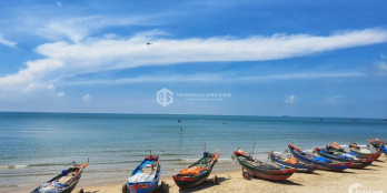 BÁN CĂN NHÀ CẤP 4 MẶT TIỀN TRƯƠNG CÔNG ĐỊNH, 245M2 NGANG 5M GIÁ CHỈ 21 TỶ