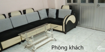 Chính chủ bán nhà sổ hồng 201m2 đất đối diện Bệnh viện Đồng Nai chỉ 5.55 tỷ