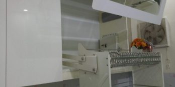 NHÀ ĐƯỜNG KIM ĐỒNG, PHƯỜNG 6, ĐÀ LẠT