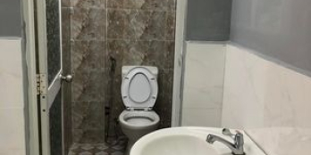 Bán nhà Kiệt Tiểu La, Hải Châu, Đà Nẵng