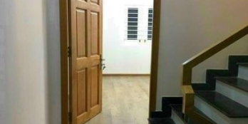 Bán nhà Ngô Gia Tự, Phường 4 ,Quận 10