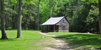 NHÀ HẺM Ô TÔ HIỆP NHẤT - KHU VIP TÂN BÌNH - 4.35 TỶ.