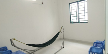 Nhà bề ngang 6m Phú Thọ Hòa Tân Phú 48m chỉ 4.2 tỷ