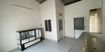 Bds Phú Yên #29: BÁN NHÀ 2 LẦU GẦN CHỢ TUY HÒA, GIÁ CHỈ 1,8 TỶ