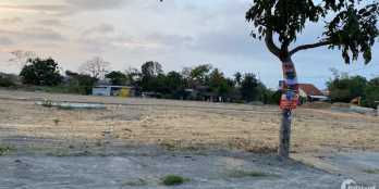 quỹ đất vàng ngay trung tâm Hội An - Chỉ 3 tỷ sở hữu ngay cho mình lô đất đẹp