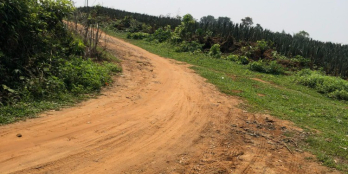 đất nền siêu rẻ 240tr quảng phú thọ xuân