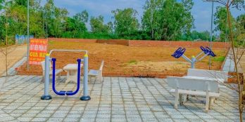 Mở bán giai đoạn 2 khu dân cư mới Điện Tiến cách chợ lệ trạch hoà tiến 3km 795TR