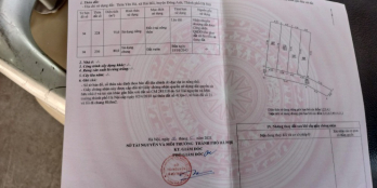 Chính chủ cần bán Đất Yên Hà, Hải Bối, Đông Anh