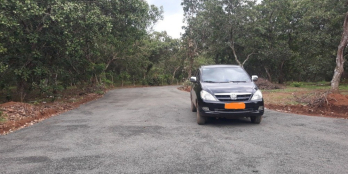 Đất Đồng Tiến giá rẻ chiết khấu cao