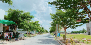 Đất Long An đang sốt giá.Đức Hòa sắp lên thành phố, ACE liên hệ em đầu tư ngay.