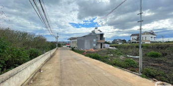 Chính chủ bán lô đất Cospha Liên Hiệp – Đức Trọng, cách sân bay Liên Khương 2km