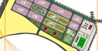 Tầm giá 1 tỷ có ngay MB đẹp, tiềm năng sinh lời cao.
