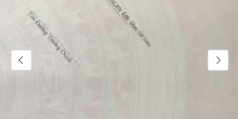 Bán ĐẤT MẶT TIỀN ĐƯỜNG TRƯỜNG CHINH 32m. NGAY TT THƯƠNG MẠI Phước Long