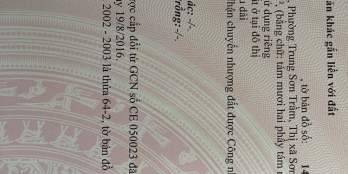 #Chỉ duy nhất em này là đẹp nhất đường_ Khu đô thị vệ tinh Sơn Tây