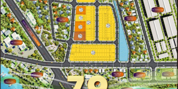 Đất nền 7m ngang hiếm có khó tìm