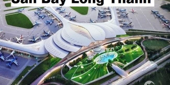 PHẤN ĐẤU CẢ ĐỜI KHÔNG BẰNG TIỀN LỜI MỘT LÔ ĐẤT,PHÚ MỸ-BÀ RỊA GIÁ 7TR/M2