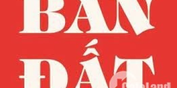 ĐẤT NỀN GIÁ TỐT GIÁ 7TR/M2 VỊ TRÍ SIÊU HOT TẠI PHÚ MỸ TP CẢNG BIỂN BÀ RỊA