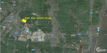 Bán đất đấu giá số đỏ trao tay tại Tiền Hải Thái Bình. Giá 1.5 tỷ