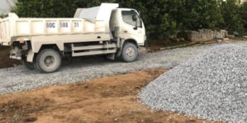 Bán Đất bình lợi giá rẻ sổ Hồng thổ cư