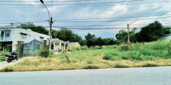 Bán lô đất Nguyễn Văn Khạ. Cách Quốc Lộ 22 chỉ 800m2. Sổ liền tay.