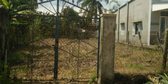 Đất vườn đường Bà Thiên. Diện tích 500m2. Sổ liền tay. Hỗ trợ vay ngân hàng.