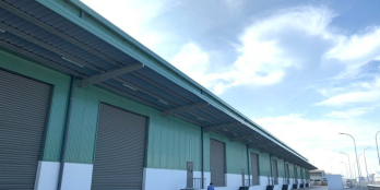 Cho thuê kho, xưởng đạt tiêu chuẩn DT 2.500m2 - 10.000m2 quận Long Biên, HN.