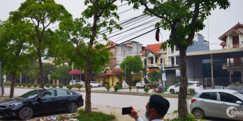 CHO THUÊ NHÀ  NGUYÊN CĂN MỚI  HOÀN THIỆN.