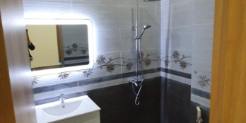 Cho thuê nhà kinh doanh khách sạn tại Vũng Tàu