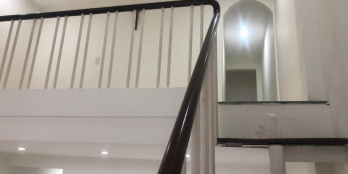 Bán nhà An Hải 16, Liên Chiểu, Đà Nẵng ngang 4x13m Giá 4 tỷ