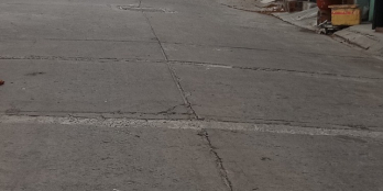 BÁN NHÀ TÂN QUÝ , TÂN PHÚ 60M2 , 3 TẦNG HXH  NHỈNH 6 TỶ TL