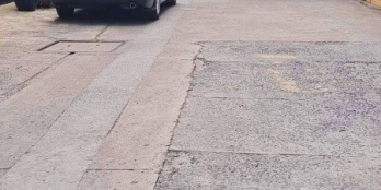 Nhà đẹp ngay Cư Xá Đô Thành, 36m, 4 tầng,, P4, Q3, chỉ 6 tỷ 7