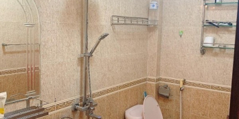 Giảm sâu! Gấp Bán nhà đường Lê Văn Sỹ, phường Phú Nhuận, 44m2, 3 PN, chỉ 6 tỷ 2.