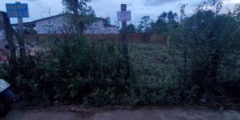 Lô Đất Nằm Ngay đường HCM hẻm cấp 1 Quốc Lộ 14 Hòa Phú đầu mối đường tránh Đông