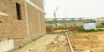 Tổng hợp quỹ hàng đất nền dịch vụ Vân Canh khu 1,7 – 4,5 – 6,9 – 25ha