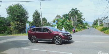 Ra lô đẹp nhất Tp Bà Rịa ngay gần cao tốc Biên Hòa Vũng Tàu