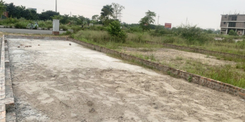 Cần bán lô đất dịch vụ Vân Canh vị trí siêu đỉnh là trái tim của khu đô thị