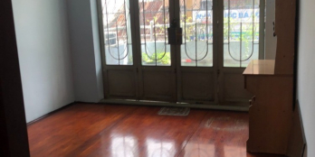 Cho thuê MB KD gần chợ Thủ Dầu Một, Bình Dương. Giá thuê chỉ 12tr/th