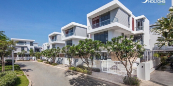 CĂN HỘ CAO CẤP QUẬN 2 GIÁ CHỈ TỪ 2.9 TỶ/CĂN NGAY MẶT TIỀN NGUYỄN THỊ ĐỊNH