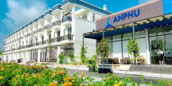 An Phú Eco City Nơi Đầu Tư Lý Tưởng Cho Nhà Đầu Tư