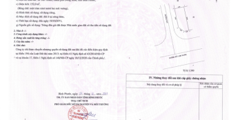 Siêu Hót , Mega Royal City Phố Thương Mại Hoàng Gia Đầu Tiên Tại Bình Phước