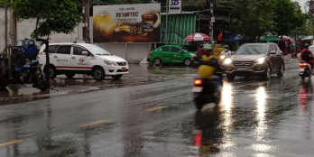 Nhà C4 - DT:210m2,Mặt tiền KD Đường Lê Văn Khương,Phường Thới An,Q.12 Giá 17 tỷ5